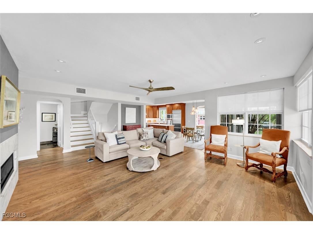 1828 Buckthorn Lane Sanibel FL 33957 2026001752 image10