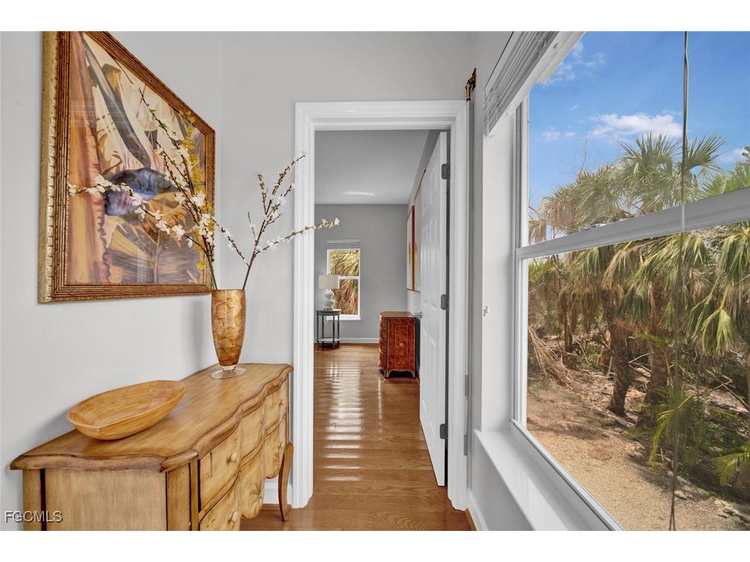 1828 Buckthorn Lane Sanibel FL 33957 2026001752 image11