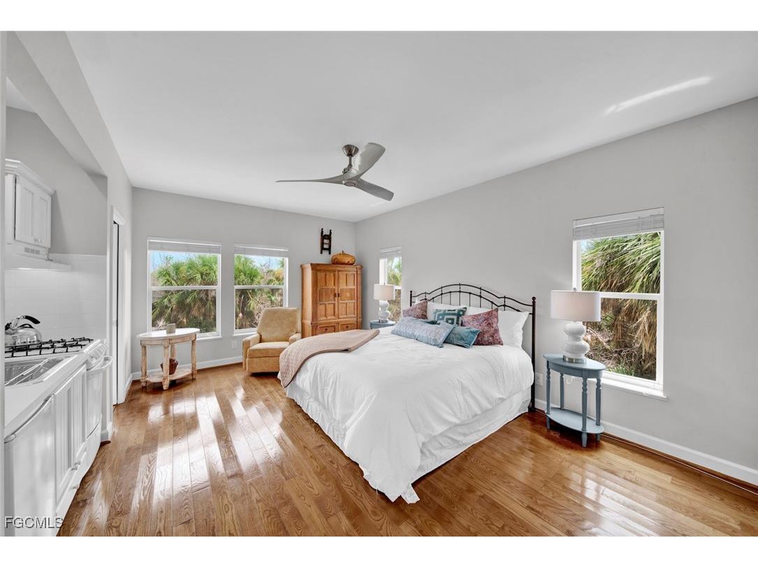 1828 Buckthorn Lane Sanibel FL 33957 2026001752 image12