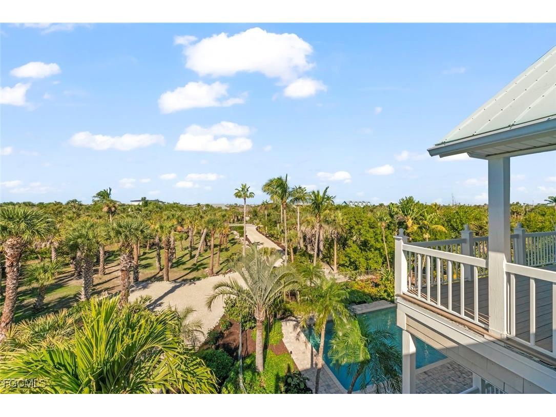 1828 Buckthorn Lane Sanibel FL 33957 2026001752 image15