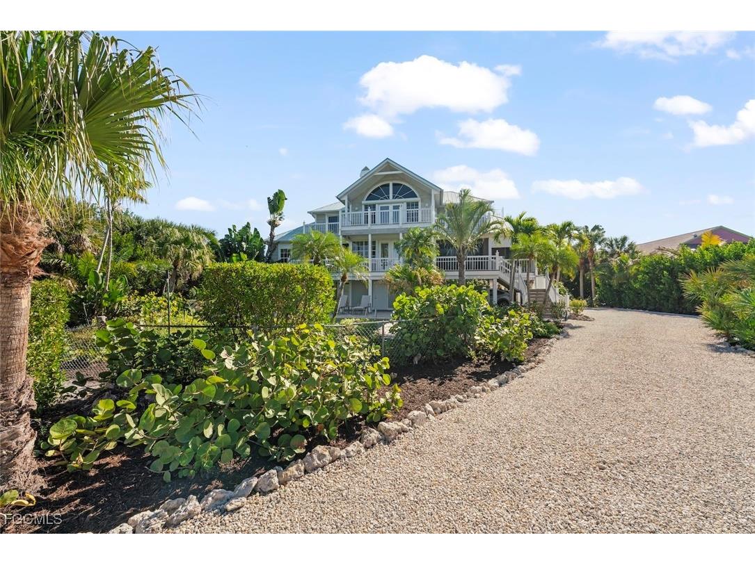 1828 Buckthorn Lane Sanibel FL 33957 2026001752 image17