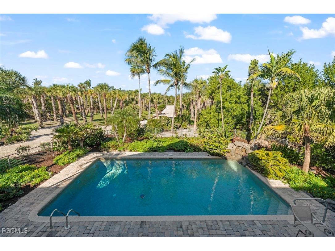 1828 Buckthorn Lane Sanibel FL 33957 2026001752 image18