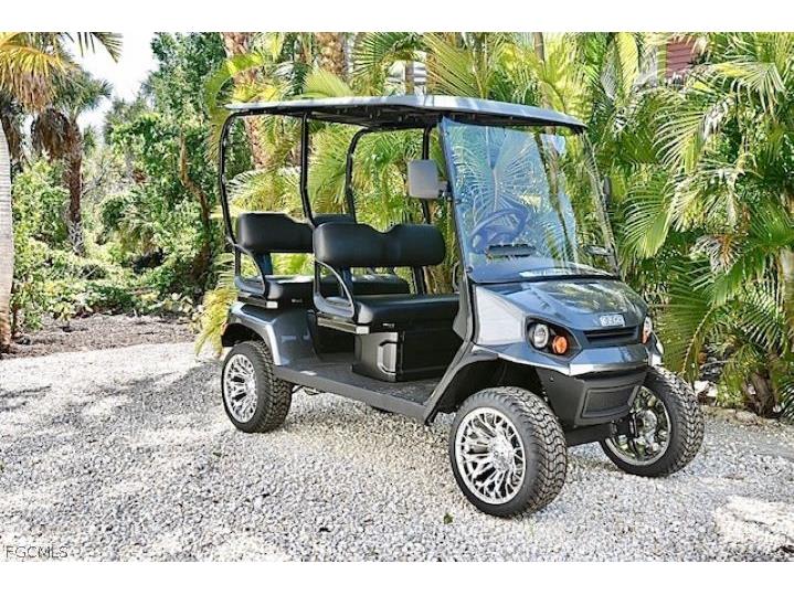 1828 Buckthorn Lane Sanibel FL 33957 2026001752 image19