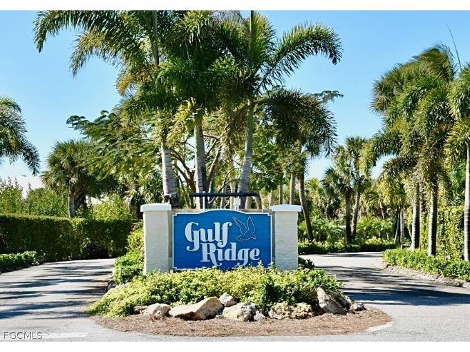 1828 Buckthorn Lane Sanibel FL 33957 2026001752 image2