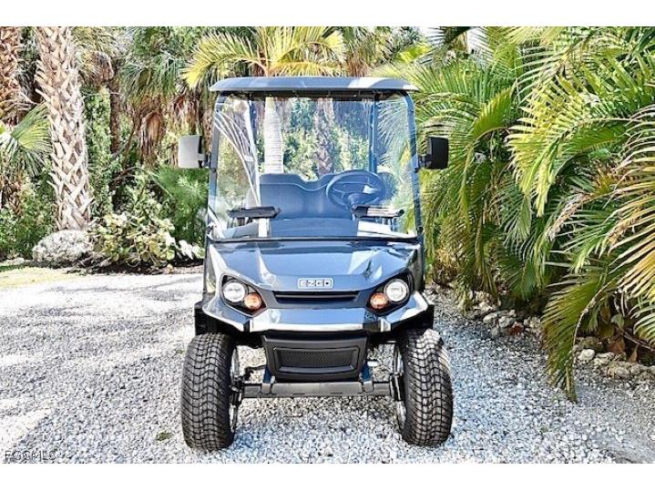 1828 Buckthorn Lane Sanibel FL 33957 2026001752 image20