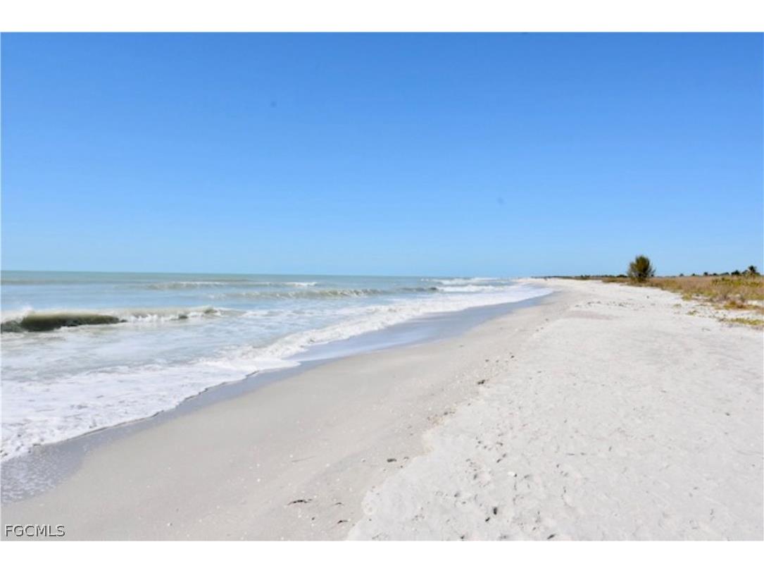 1828 Buckthorn Lane Sanibel FL 33957 2026001752 image22