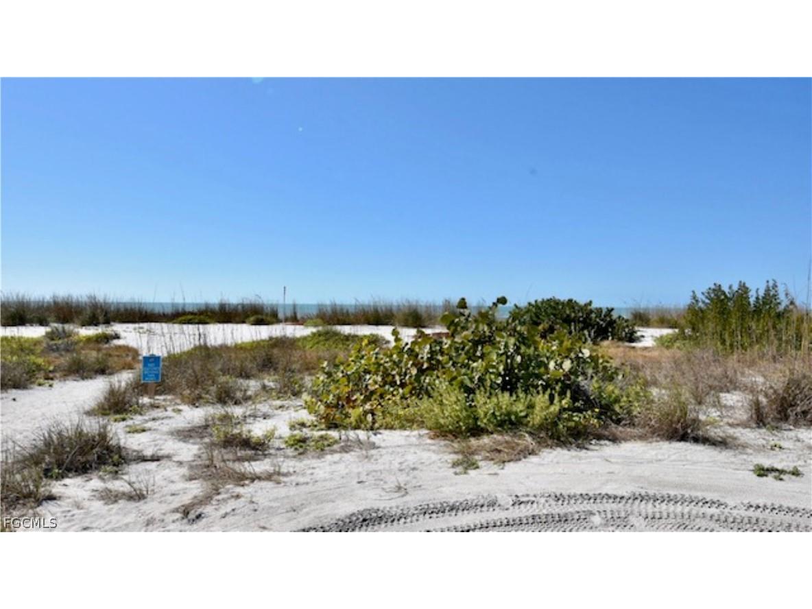 1828 Buckthorn Lane Sanibel FL 33957 2026001752 image23