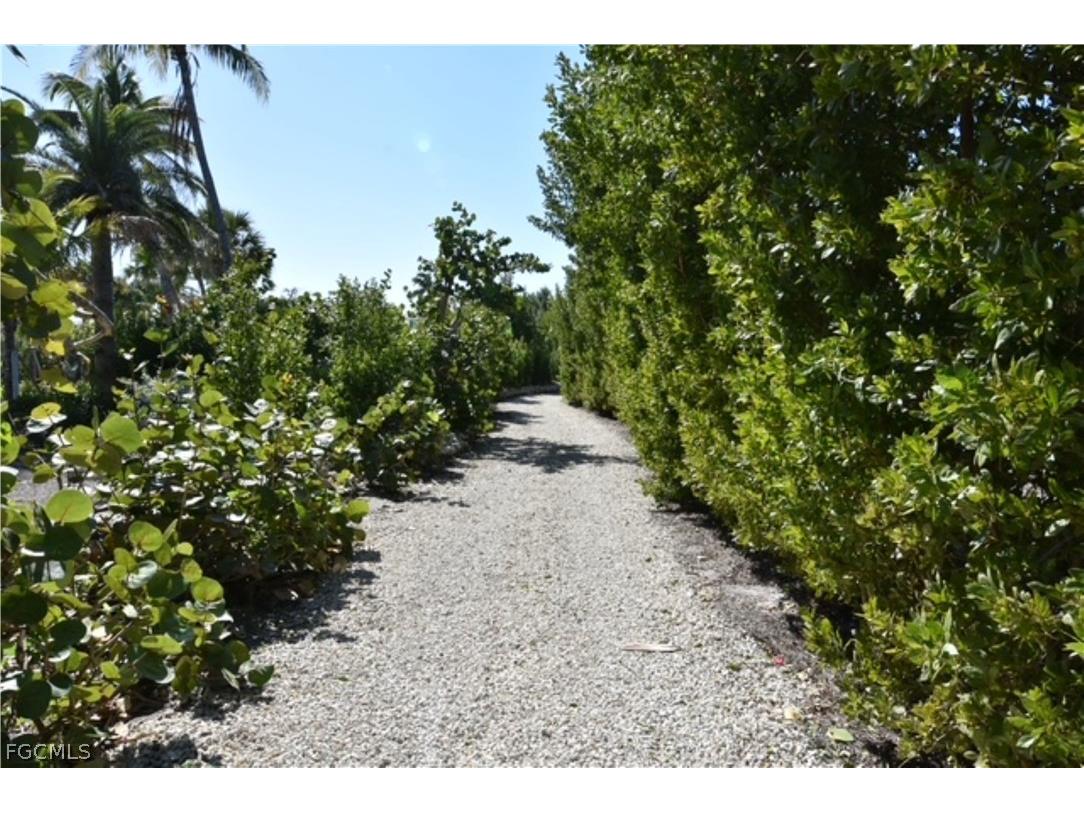 1828 Buckthorn Lane Sanibel FL 33957 2026001752 image25