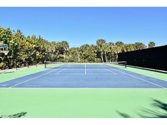 1828 Buckthorn Lane Sanibel FL 33957 2026001752 image26