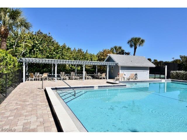 1828 Buckthorn Lane Sanibel FL 33957 2026001752 image27