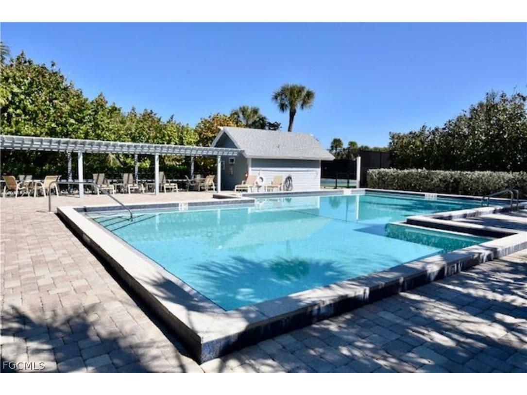1828 Buckthorn Lane Sanibel FL 33957 2026001752 image28