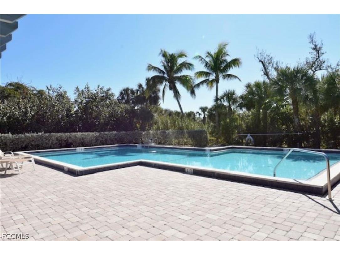 1828 Buckthorn Lane Sanibel FL 33957 2026001752 image29