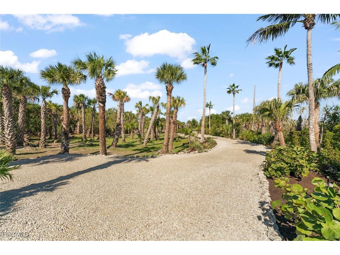 1828 Buckthorn Lane Sanibel FL 33957 2026001752 image3