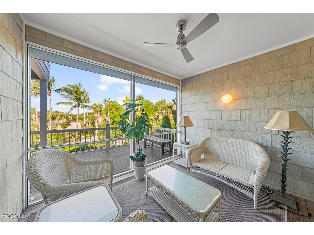 1828 Buckthorn Lane Sanibel FL 33957 2026001752 image5