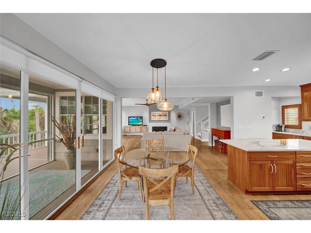 1828 Buckthorn Lane Sanibel FL 33957 2026001752 image6