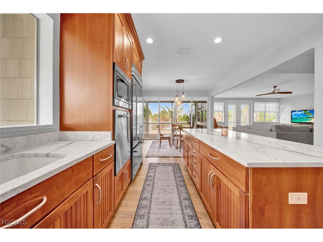1828 Buckthorn Lane Sanibel FL 33957 2026001752 image8