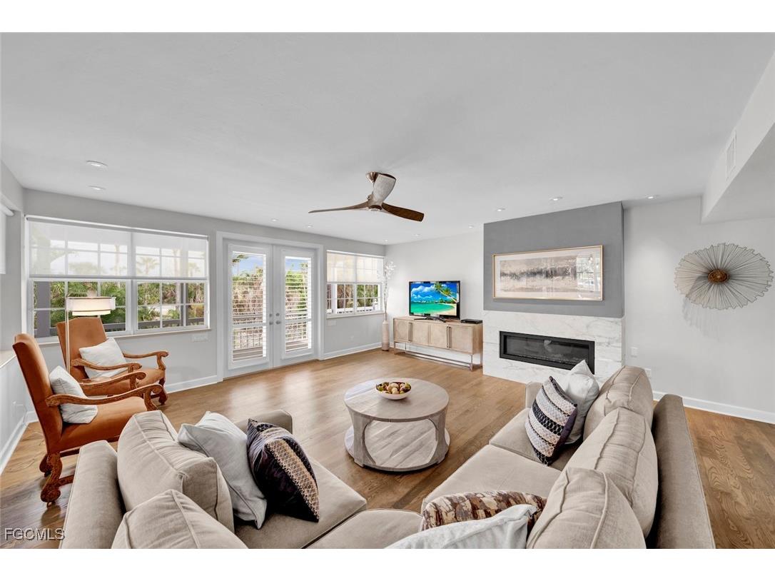 1828 Buckthorn Lane Sanibel FL 33957 2026001752 image9