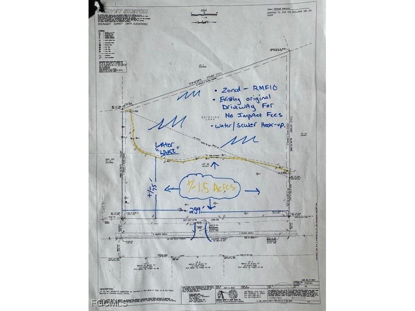 1828 Cooper Street Punta Gorda FL 33950 2025004115 image3