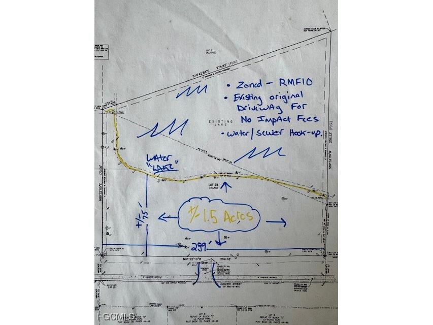 1828 Cooper Street Punta Gorda FL 33950 2025004115 image4