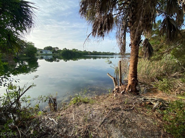 1828 Cooper Street Punta Gorda FL 33950 2025004115 image5