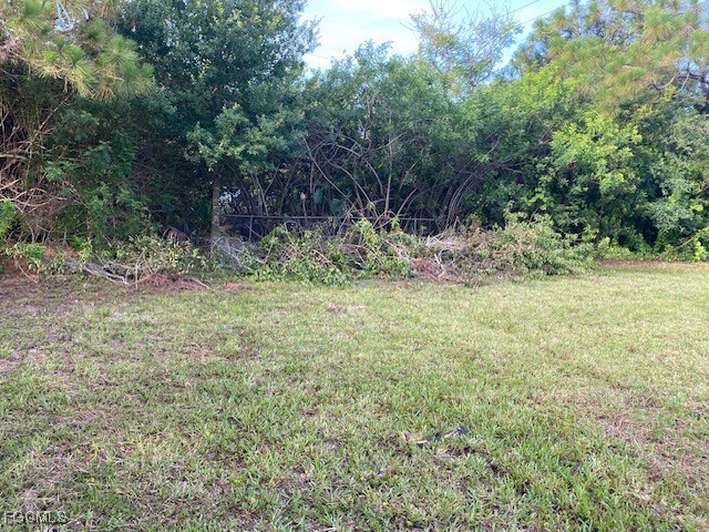 1828 Cooper Street Punta Gorda FL 33950 2025004115 image6