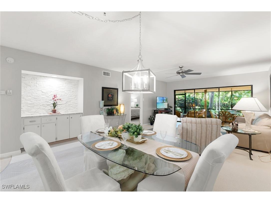 1828 Kings Lake Boulevard #103 Naples FL 34112 225084423 image1