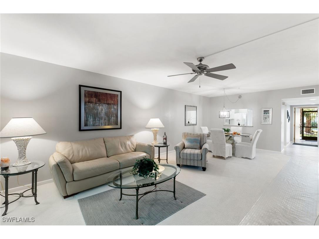 1828 Kings Lake Boulevard #103 Naples FL 34112 225084423 image10