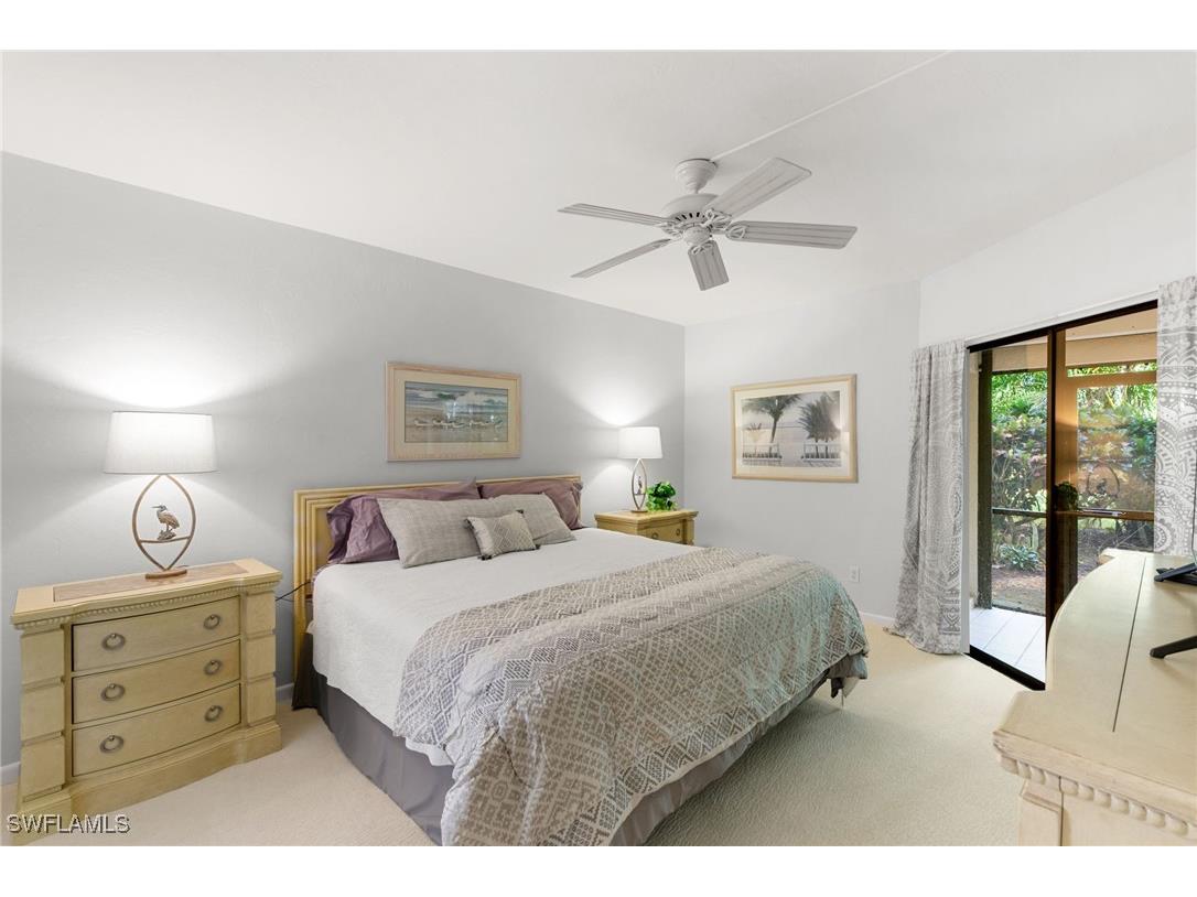 1828 Kings Lake Boulevard #103 Naples FL 34112 225084423 image16