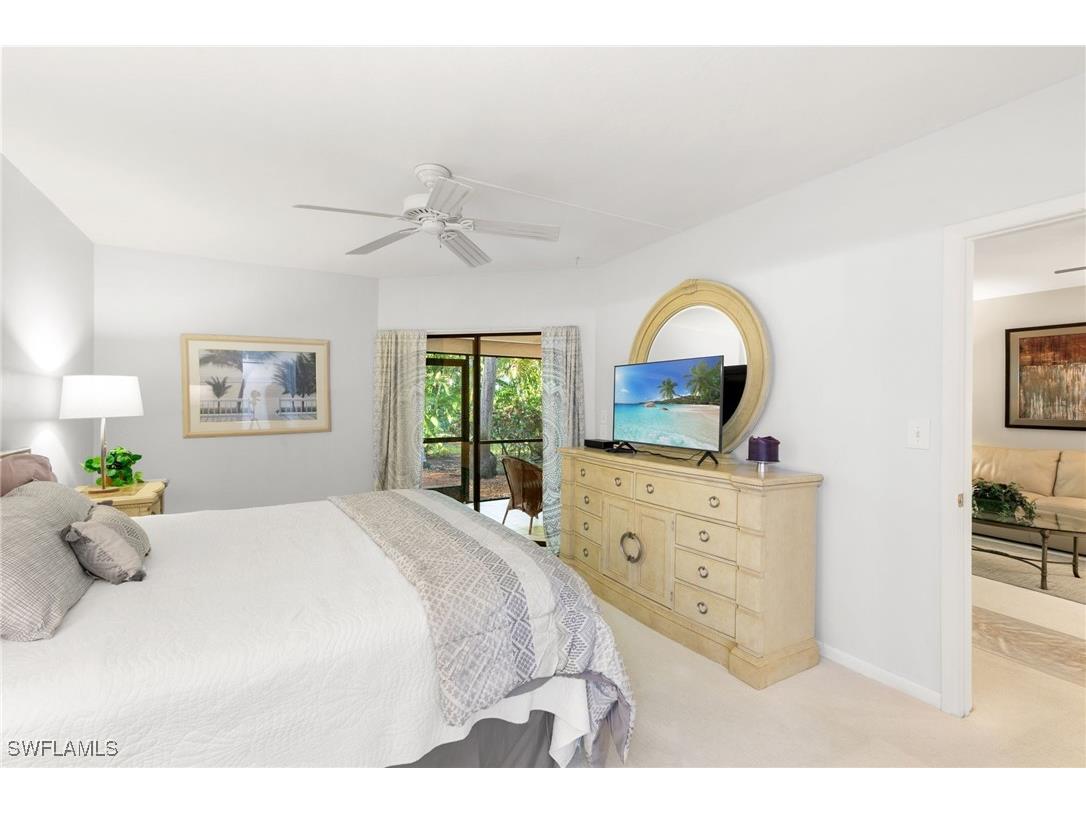 1828 Kings Lake Boulevard #103 Naples FL 34112 225084423 image17