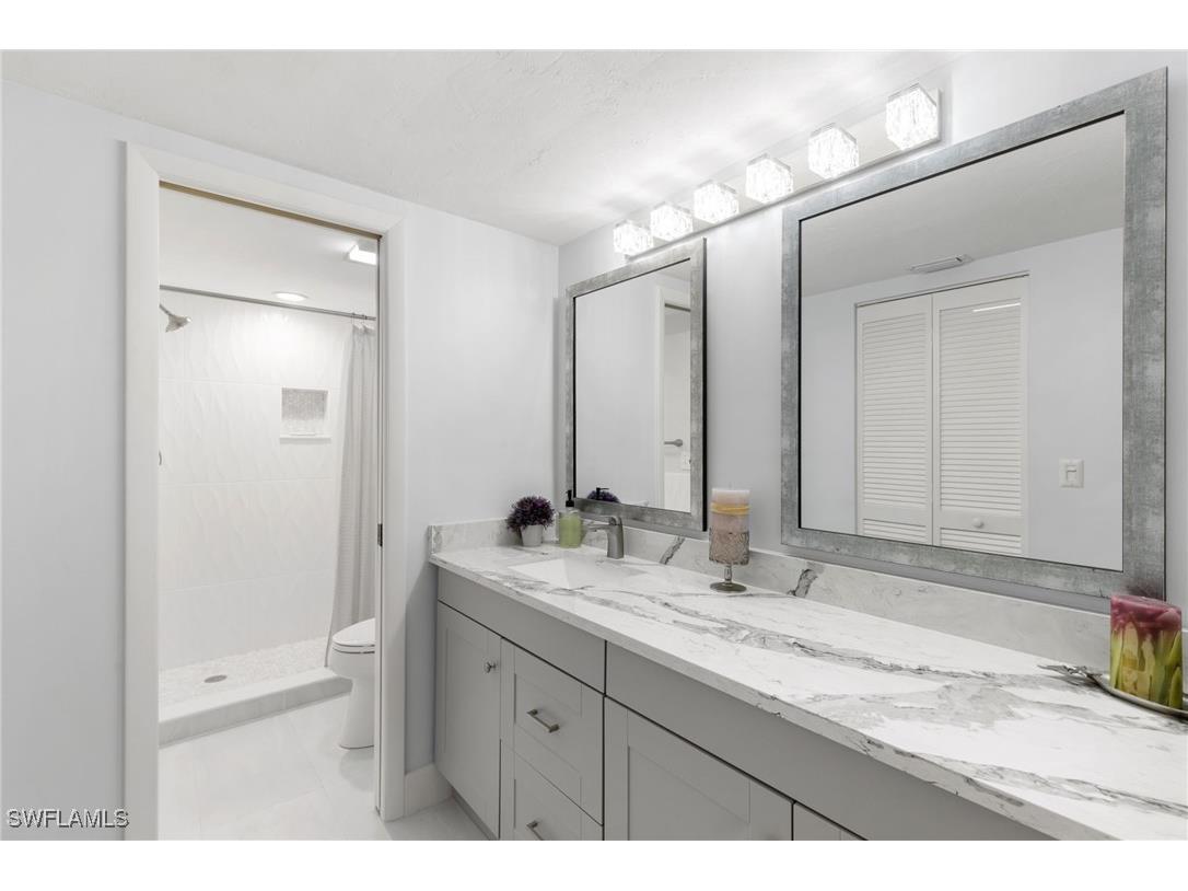 1828 Kings Lake Boulevard #103 Naples FL 34112 225084423 image18