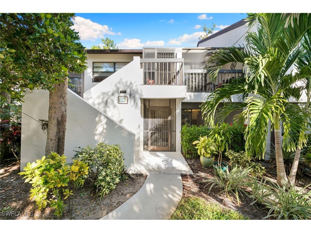 1828 Kings Lake Boulevard #103 Naples FL 34112 225084423 image2