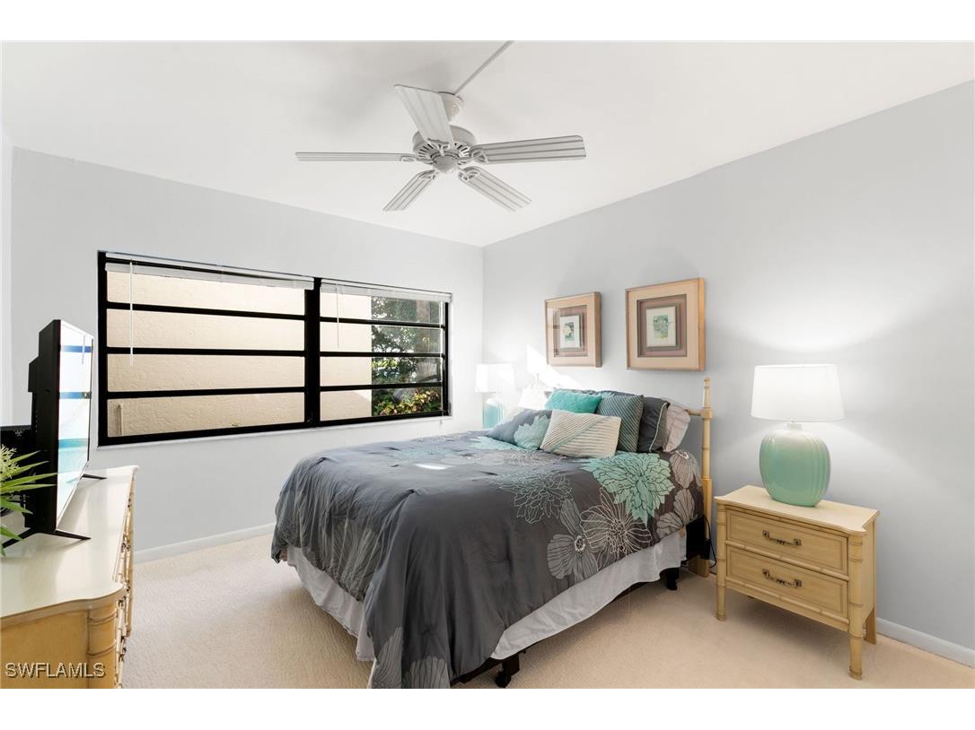 1828 Kings Lake Boulevard #103 Naples FL 34112 225084423 image20