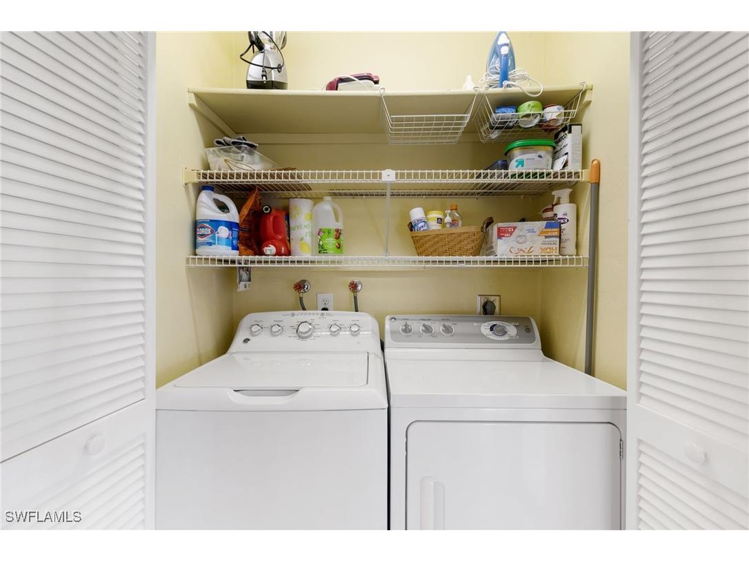 1828 Kings Lake Boulevard #103 Naples FL 34112 225084423 image22