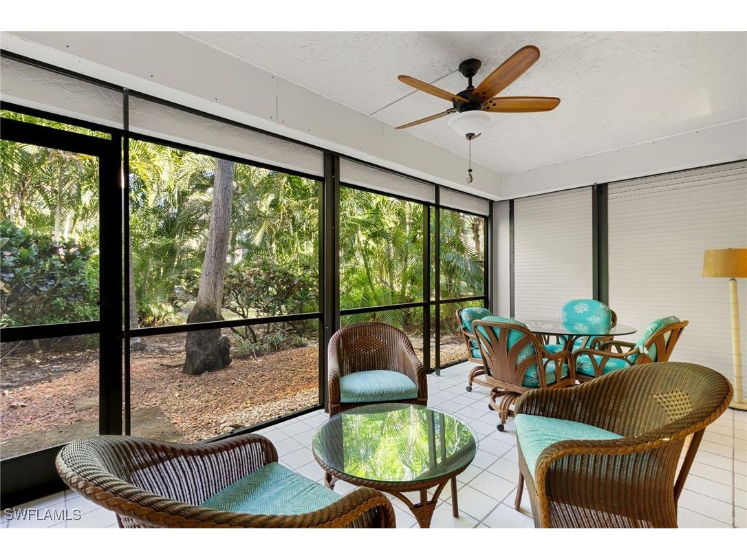 1828 Kings Lake Boulevard #103 Naples FL 34112 225084423 image23