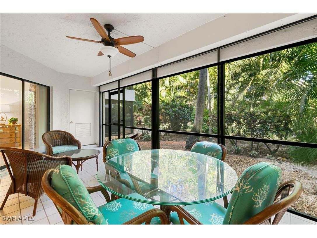 1828 Kings Lake Boulevard #103 Naples FL 34112 225084423 image24