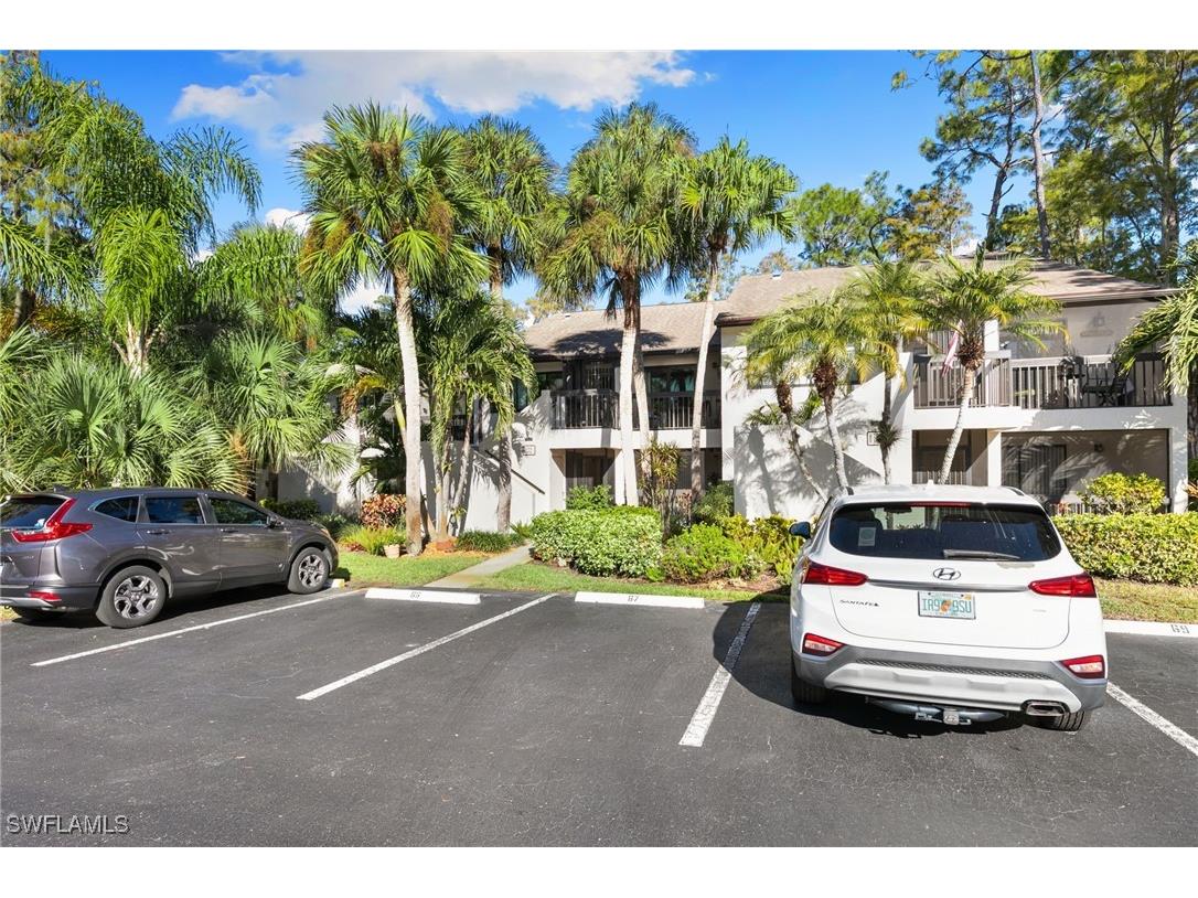 1828 Kings Lake Boulevard #103 Naples FL 34112 225084423 image26