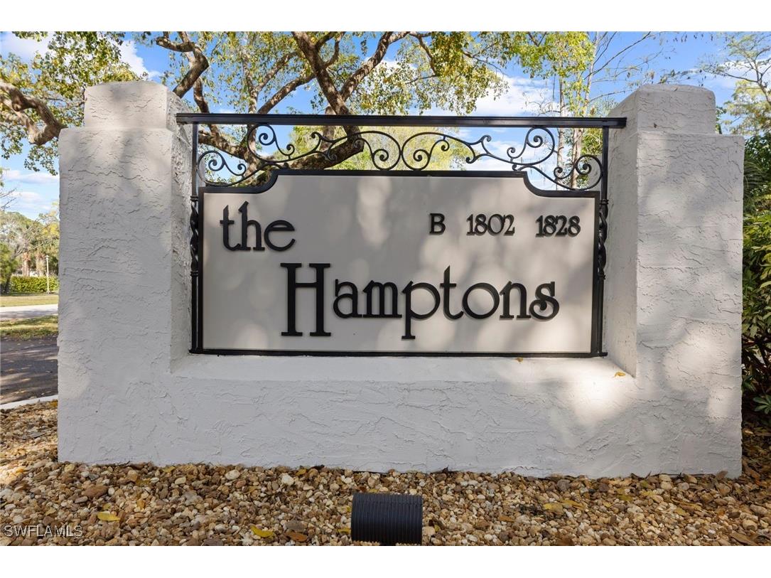 1828 Kings Lake Boulevard #103 Naples FL 34112 225084423 image27