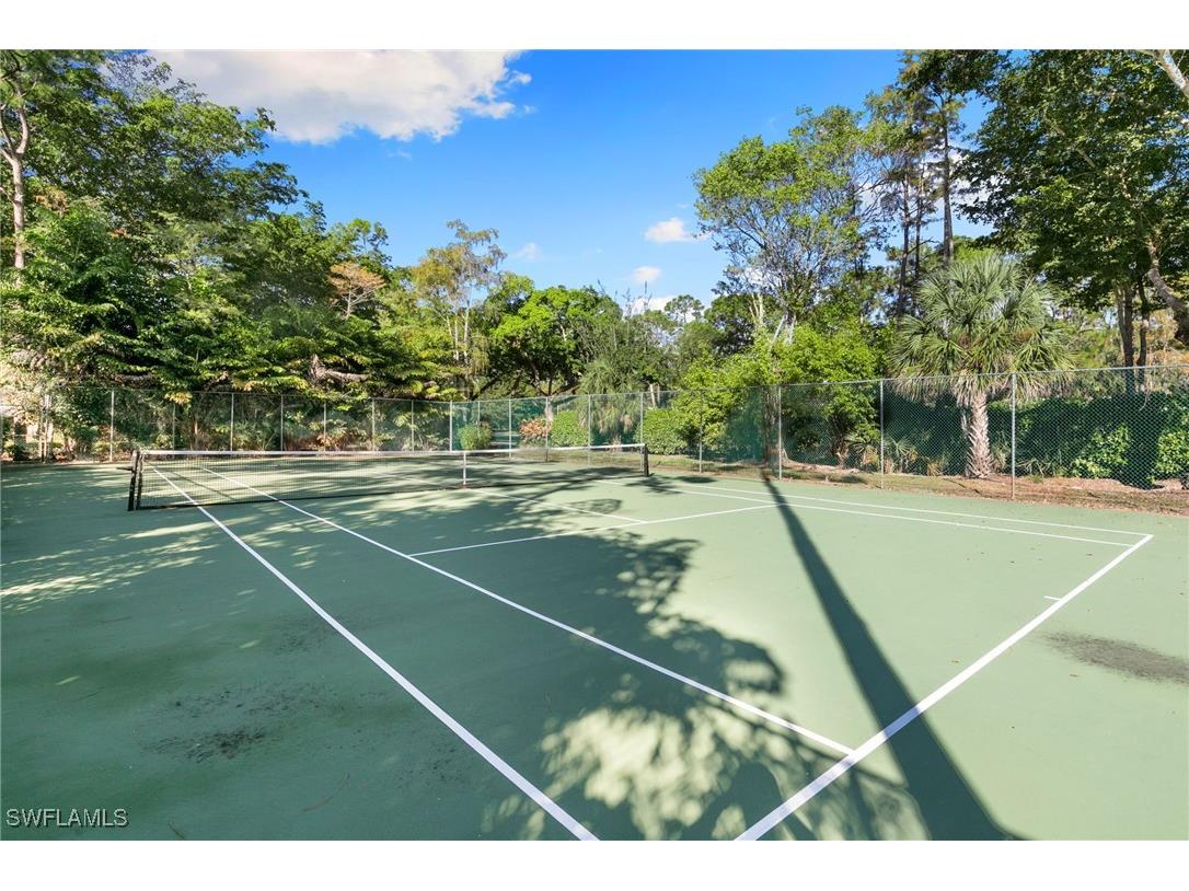 1828 Kings Lake Boulevard #103 Naples FL 34112 225084423 image28