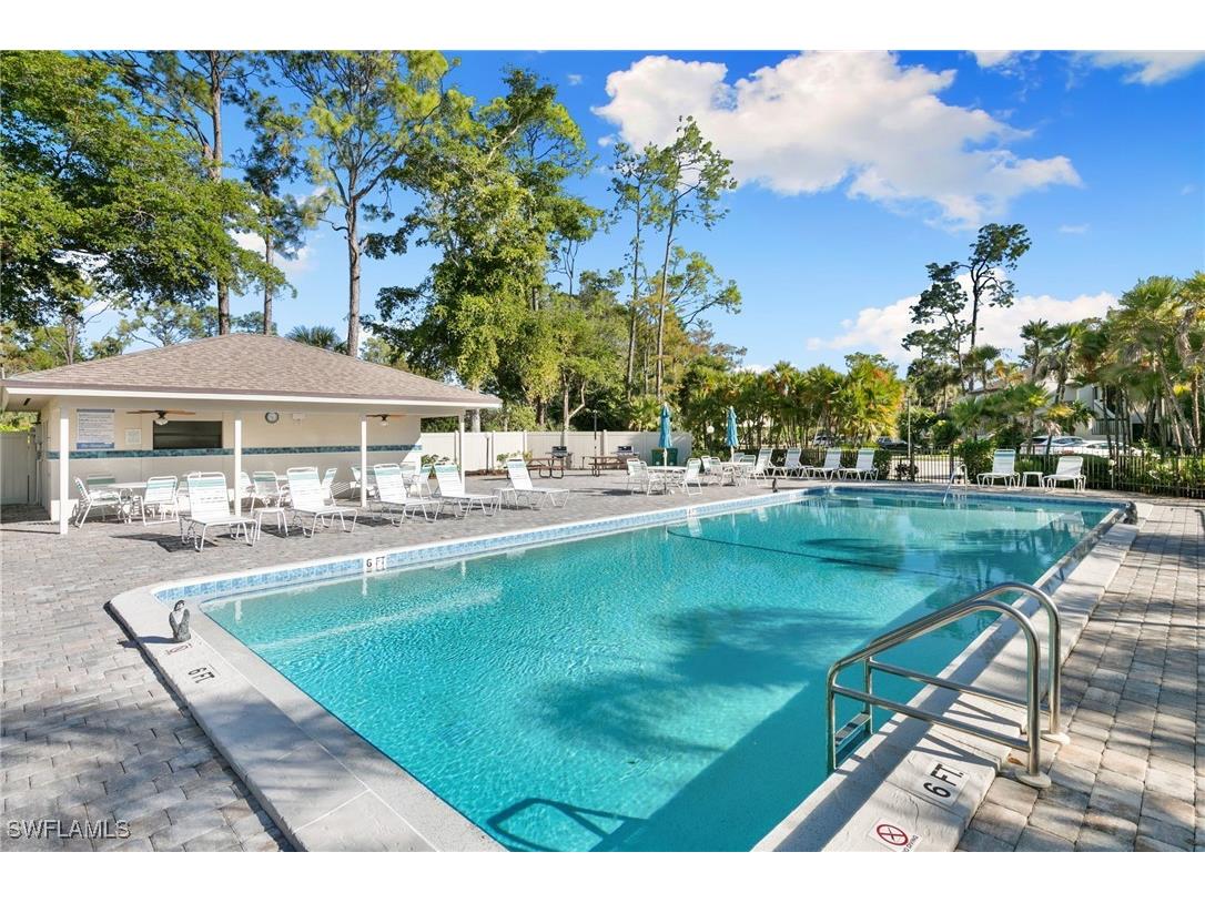 1828 Kings Lake Boulevard #103 Naples FL 34112 225084423 image29