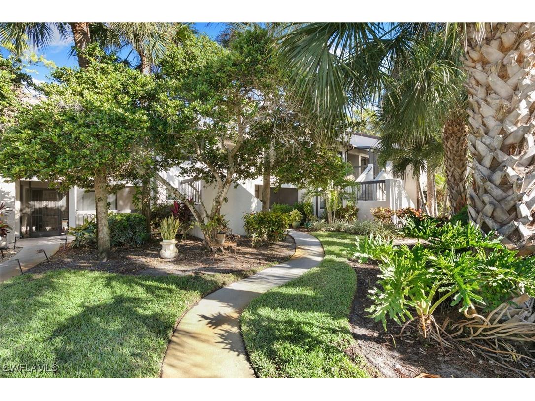 1828 Kings Lake Boulevard #103 Naples FL 34112 225084423 image3