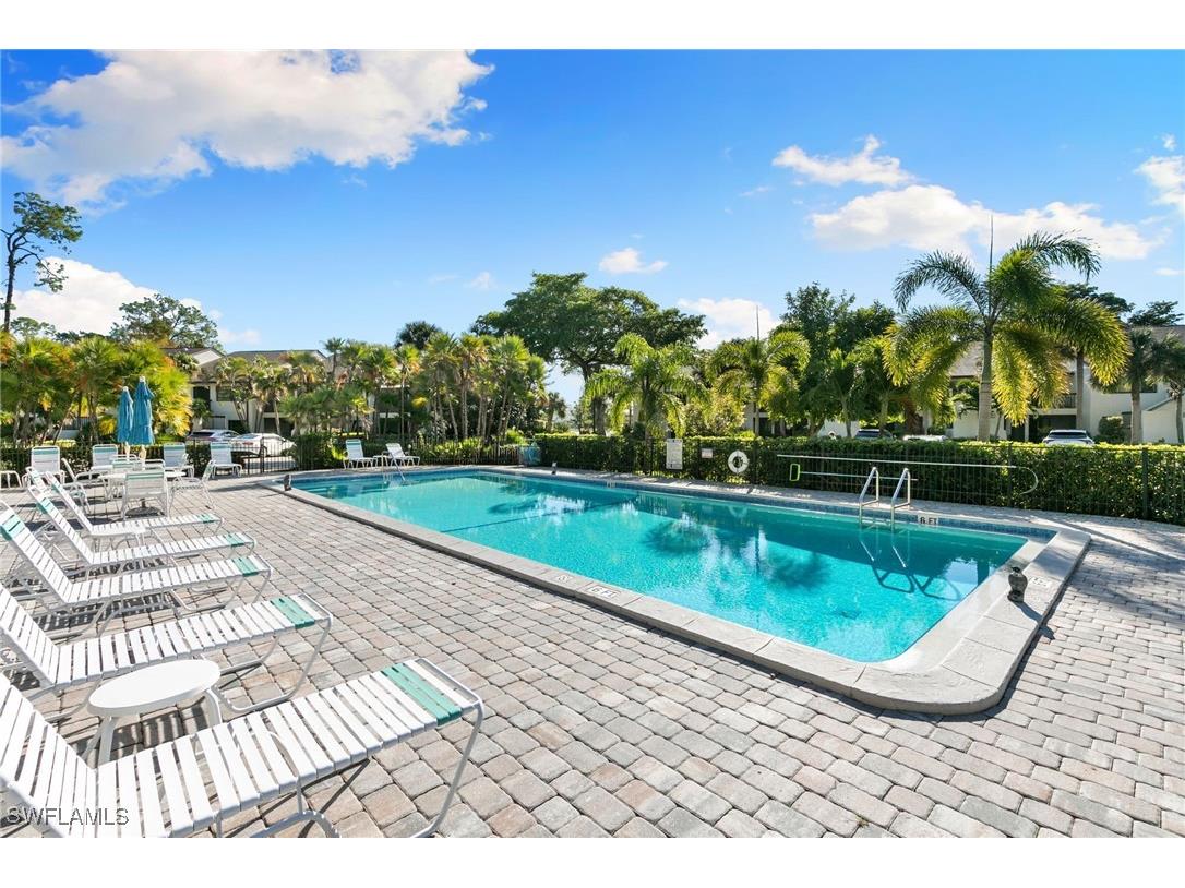 1828 Kings Lake Boulevard #103 Naples FL 34112 225084423 image30