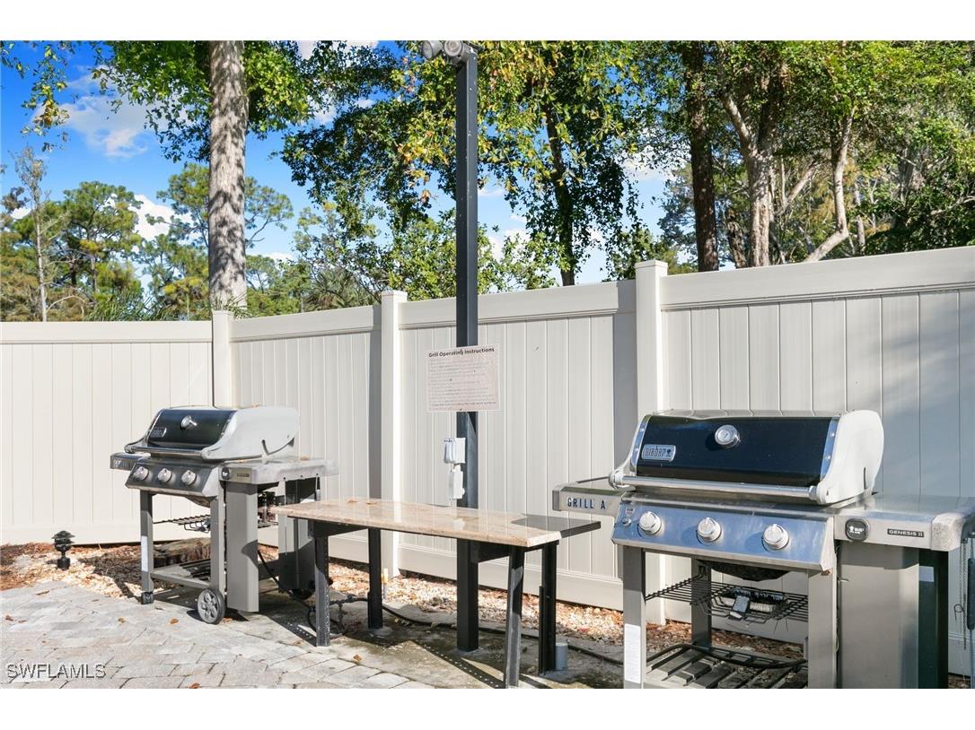 1828 Kings Lake Boulevard #103 Naples FL 34112 225084423 image31