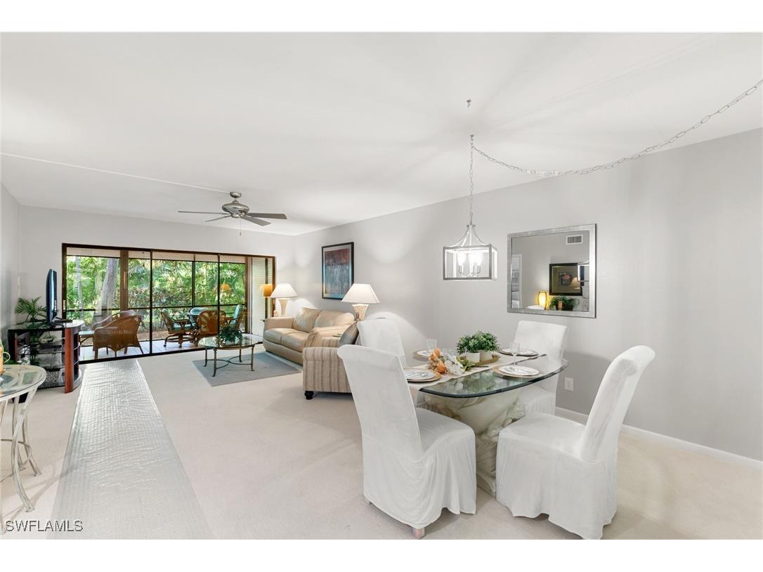 1828 Kings Lake Boulevard #103 Naples FL 34112 225084423 image6