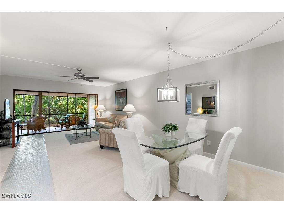 1828 Kings Lake Boulevard #103 Naples FL 34112 225084423 image7