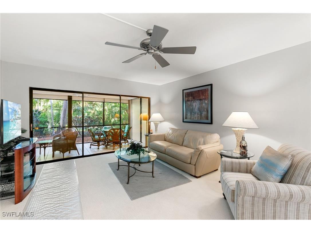 1828 Kings Lake Boulevard #103 Naples FL 34112 225084423 image8