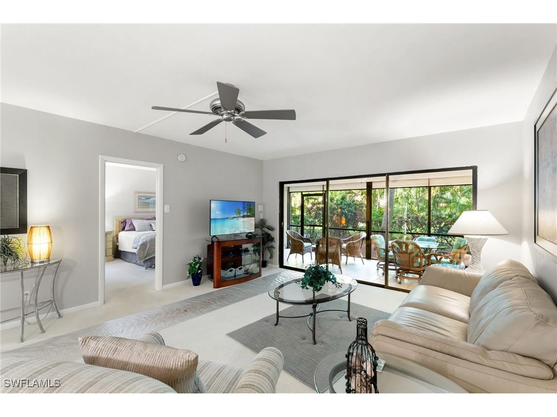 1828 Kings Lake Boulevard #103 Naples FL 34112 225084423 image9