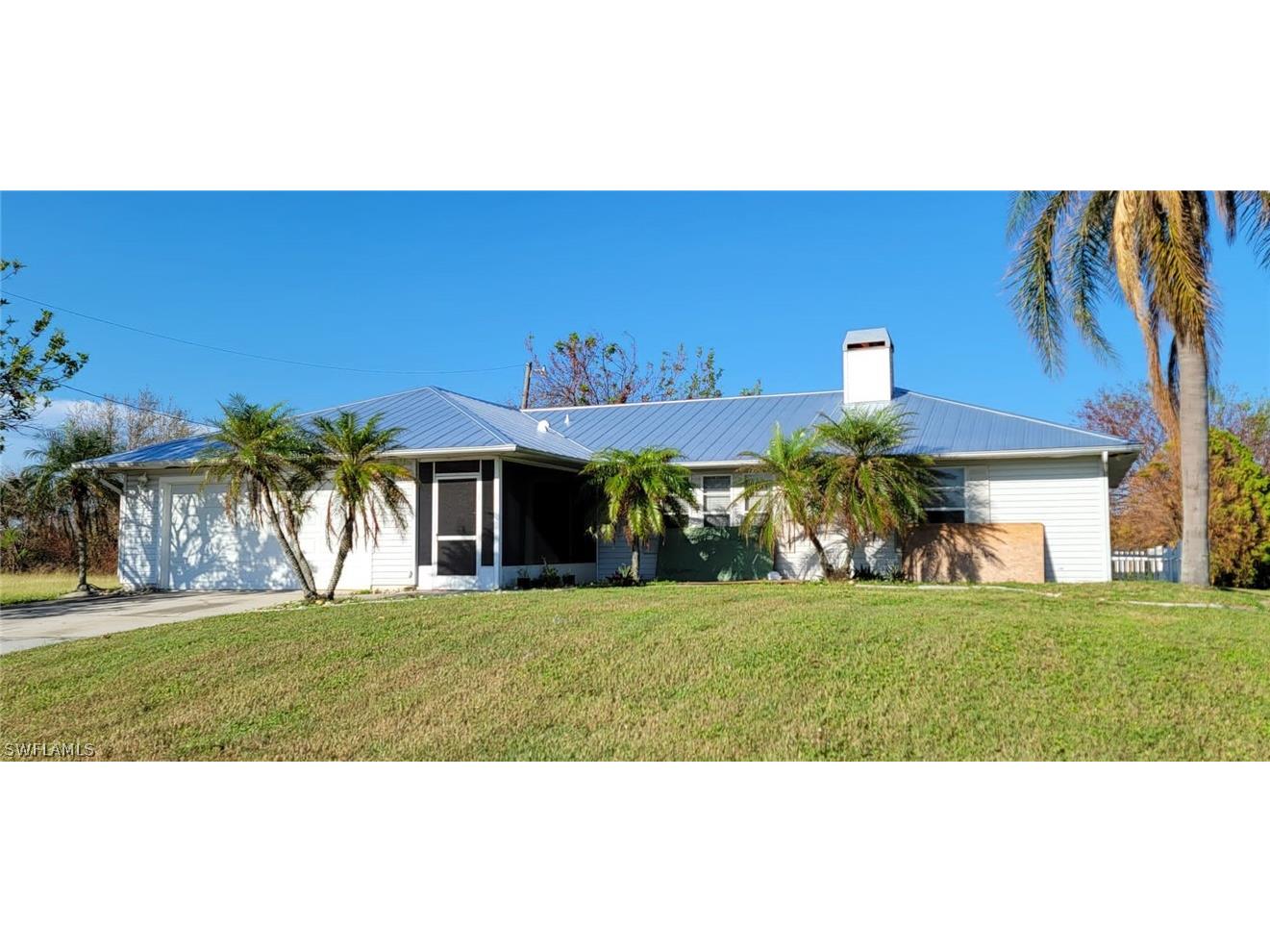 1828 NE 13th Place Cape Coral FL 33909 224032202 image1