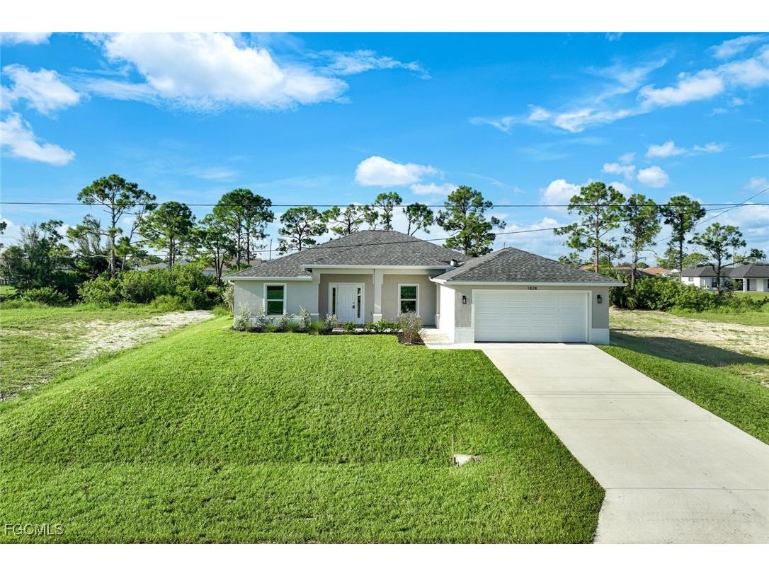 1828 NW 30th Terrace Cape Coral FL 33993 2025006102 image1