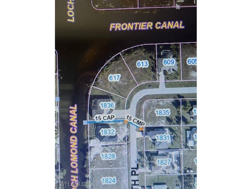 1828 NW 6th Place Cape Coral FL 33993 225049777 image1