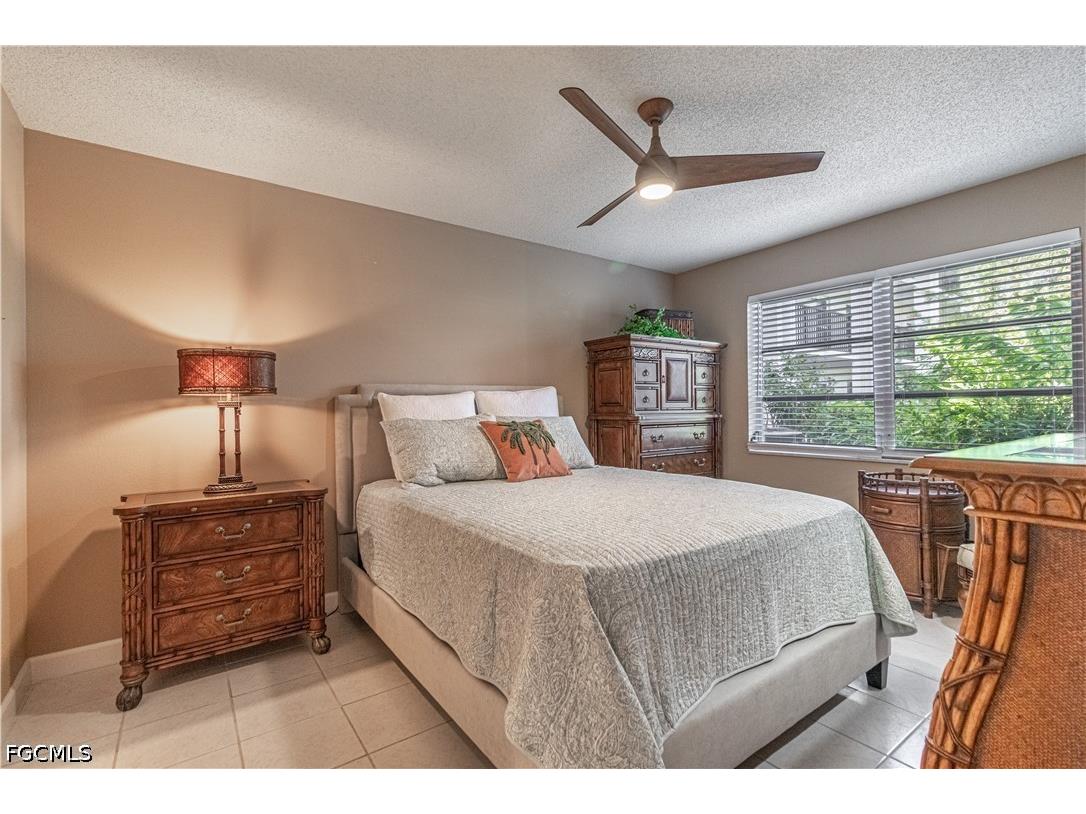 1828 Pine Valley Drive #101 Fort Myers FL 33907 2026026485 image10